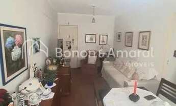 Imagem 6: Residencial Taquaral - Dalben