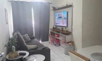 Imagem: Apartamento 3 quartos no Boulevard Campo