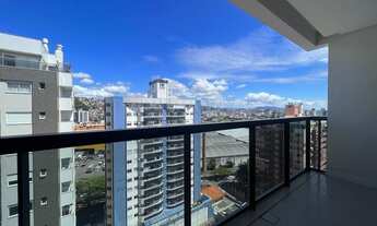 Imagem 7: Apartamento 129 metros quadrados com 3 quartos em Campinas - São José - SC