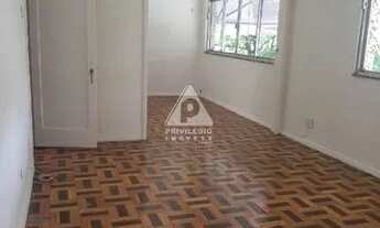 Imagem 5: Apartamento à venda, 2 quartos, 1 vaga, Maracanã - RIO DE JANEIRO/RJ