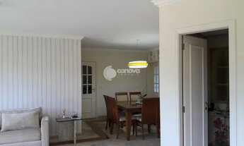 Imagem 4: Apartamento - Notre Dame - Campinas