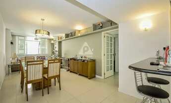 Imagem: Apartamento à venda, 3 quartos, 1 suíte