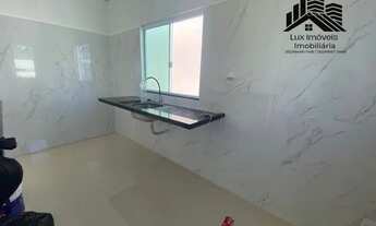 Imagem 6: 3 suítes, fino acabamento Aguas Claras