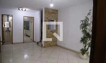 Imagem 2: Casa para Aluguel - Jardim Santa Monican, 3 Quartos, 150 m2