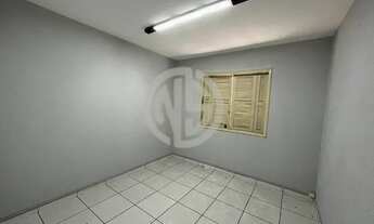 Imagem 5: Casa para alugar em São Paulo/SP