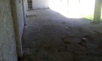 Imagem 5: Galpão Galpão / depósito com 5 vagas na garagem