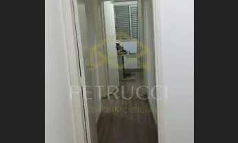 Imagem 7: Apartamento - Centro - Campinas