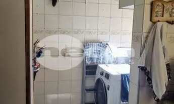 Imagem 6: SãO BERNARDO DO CAMPO - Apartamento Padrão - Nova Petrópolis