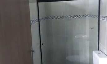 Imagem 6: Casa em campo grande Recife pe aluga-se