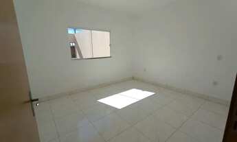 Imagem 5: Casa nova dois quartos no bairro Aclimação