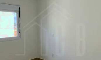 Imagem 7: Alugo Cobertura - Edifício Bons Ares