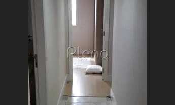 Imagem 7: Apartamento para locação na Chácara da Barra - Campinas/SP