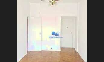 Imagem 2: Apartamento de 3 quartos no Méier