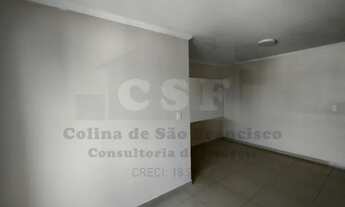 Imagem 3: Apartamento 65m² 3 dormitórios - Continental - Osasco - São Paulo