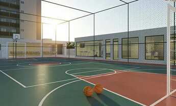 Imagem 7: Apartamento de 1 Quarto à venda em Paulista/PE