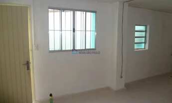 Imagem 3: Ótima localização, nas imediações do Metro Saúde, Fácil acesso a transp. publico e vias de