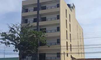 Imagem: Apartamento 1 quarto - Kitnet