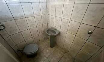 Imagem 4: Casa para venda em Itapuã