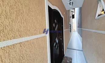 Imagem 6: Casa para alugar no bairro Jardim Brasil (Zona Norte) - São Paulo/SP, Zona Norte