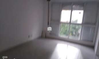 Imagem 6: Exelente apartamento situado em local Priviligiada