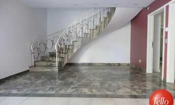 Imagem 3: São Paulo - Casa Comercial - Perdizes