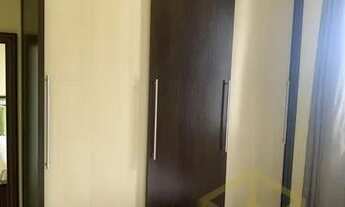 Imagem 7: Apartamento - Capela - Vinhedo