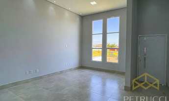 Imagem 4: Casa - Parque Brasil 500 - Paulínia