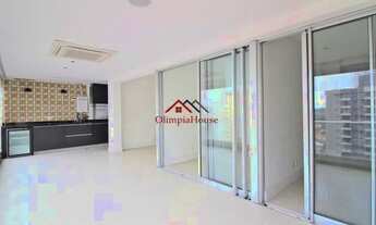 Imagem: Locação Apartamento 2 Dormitórios - 83