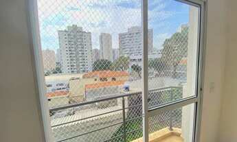 Imagem 7: Apartamento para aluguel tem 56 metros quadrados com 2 quartos