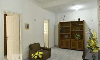 Imagem: Apartamento para Aluguel - Mooca, 2 Quartos