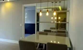 Imagem 2: Apartamento para aluguel possui 48 metros quadrados com 1 quarto em Centro - São Paulo - S