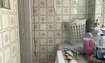 Imagem 7: Apartamento Las palmas Guaruja, 2 quartos - Locação anual