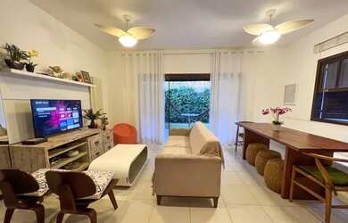 Imagem 9: Casa dos Sonhos em Condomínio Fechado em bairro nobre, em Paraty