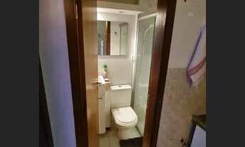 Imagem 4: Kit net diária temporada 712 sul