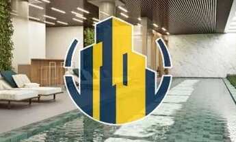 Imagem 6: Apartamento 1 dormitório para Venda em São Paulo, Vila Mariana, 1 dormitório, 1 banheiro