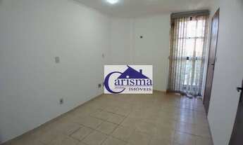 Imagem 2: Sala para alugar, 70 m² por R$ 3.347,00/mês - Jardim - Santo André/SP