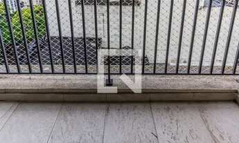 Imagem 5: Apartamento para Aluguel - Centro, 1 Quarto, 41 m2