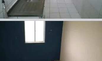 Imagem 4: Oportunidade ap Apartamento com 2 dormitórios