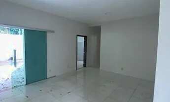 Imagem 11: Casa para locação na 204 Sul