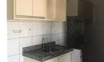 Imagem 7: Mayconn. Alugo. Galleria Residence. Zap *!