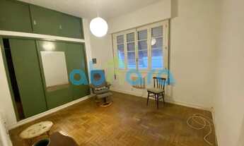 Imagem 5: Apartamento-À VENDA-Copacabana-Rio de Janeiro-RJ