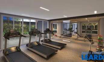 Imagem 4: APARTAMENTO - SANTO AMARO - SP