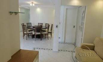 Imagem 5: Lindo apartamento com 3 dormitórios na vila aurora