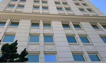 Imagem 5: Sala para alugar, 304 m² - Vila Olímpia - São Paulo/SP