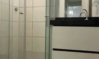 Imagem 6: Alugo Viver Bem Apartamento com 2 dormitórios