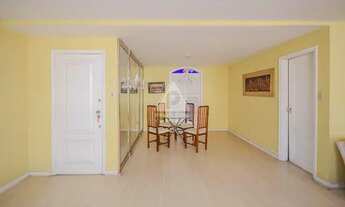 Imagem 3: Apartamento à venda, 3 quartos, Copacabana - RIO DE JANEIRO/RJ