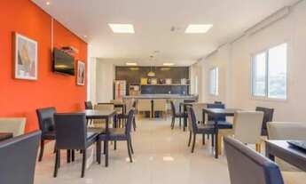 Imagem 2: APARTAMENTO - PAULICÉIA - SP