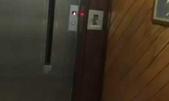 Imagem 5: Apartamento para aluguel possui 77,00 metros quadrados em Botafogo - Rio de Janeiro - RJ