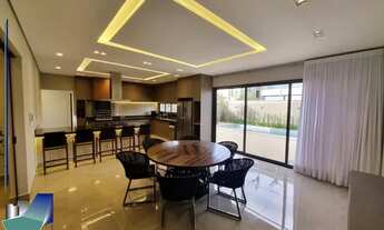 Imagem 16: RIBEIRÃO PRETO - RESIDENCIAL - RESIDENCIAL ALTO DO CASTELO