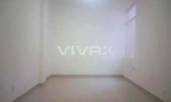 Imagem 5: Méier Galpão / depósito com venda por R$150.000